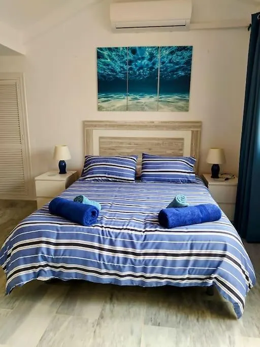 Monte Duquesa - 4 Bedroom Apt, 3 Bathrooms Close To Port And Beach, Communal Pool Manilva 0*,