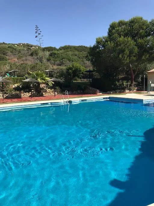 Monte Duquesa - 4 Bedroom Apt, 3 Bathrooms Close To Port And Beach, Communal Pool Manilva Apartmán