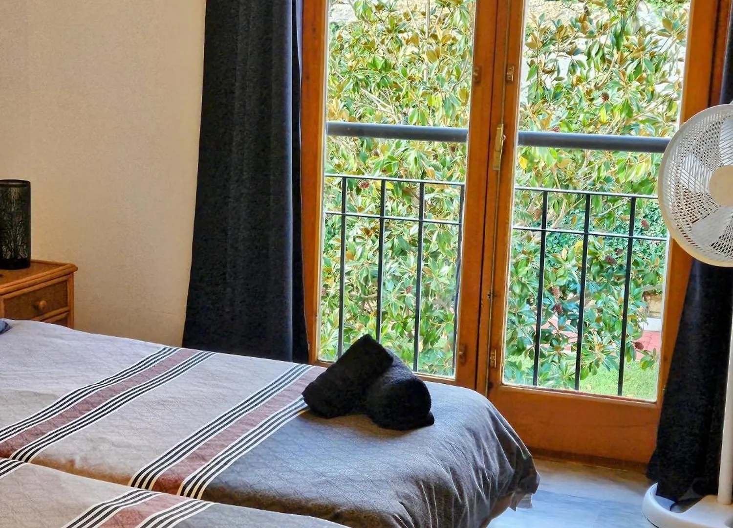 Monte Duquesa - 4 Bedroom Apt, 3 Bathrooms Close To Port And Beach, Communal Pool Manilva Apartmán