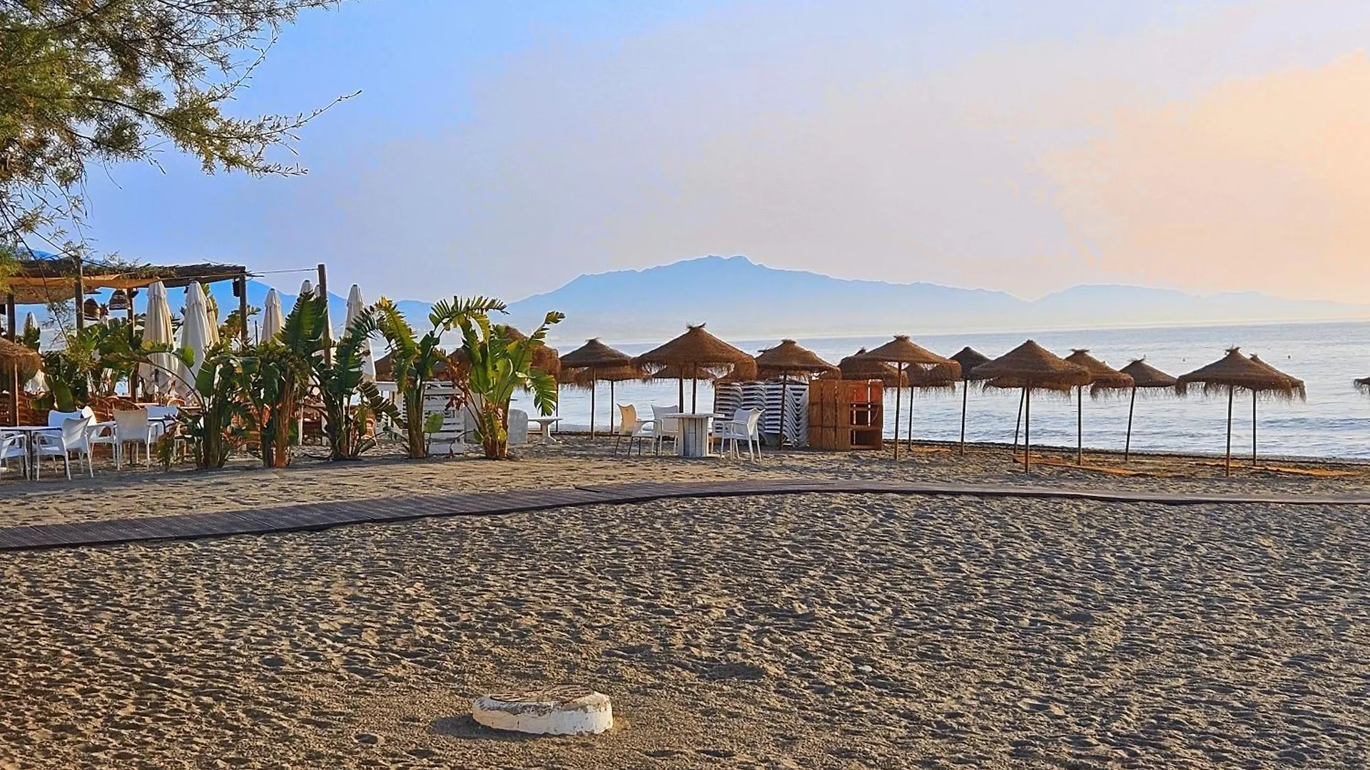 Apartmán Monte Duquesa - 4 Bedroom Apt, 3 Bathrooms Close To Port And Beach, Communal Pool Manilva