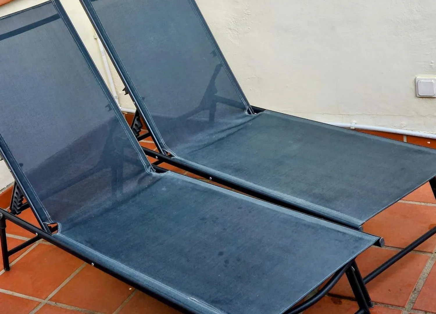 Apartman Monte Duquesa - 4 Bedroom Apt, 3 Bathrooms Close To Port And Beach, Communal Pool Manilva